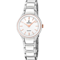 Festina Ceramic F20752/1