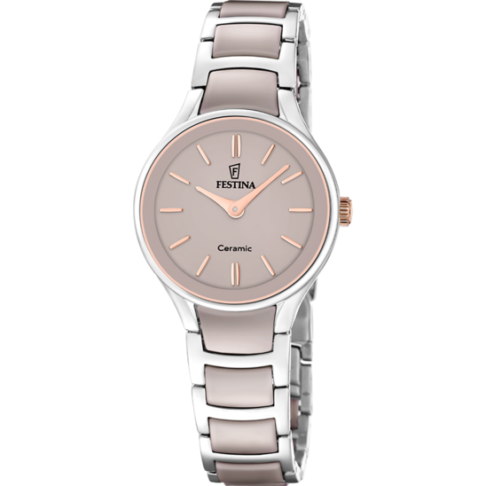 Festina Ceramic F20752/2