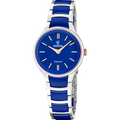 Festina Ceramic F20752/5