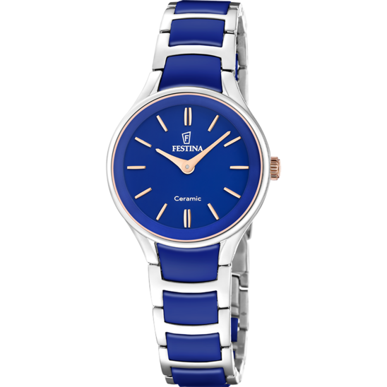 Festina Ceramic F20752/5