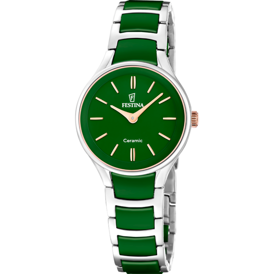 Festina Ceramic F20752/6