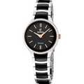 Festina Ceramic F20752/7