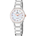 Festina Ceramic F20752/8