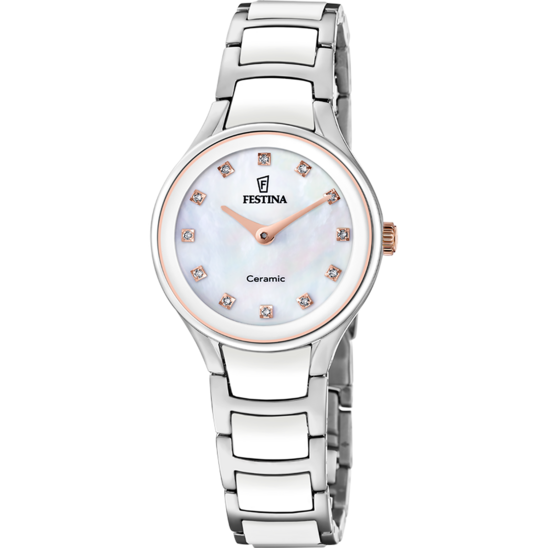 Festina Ceramic F20752/8