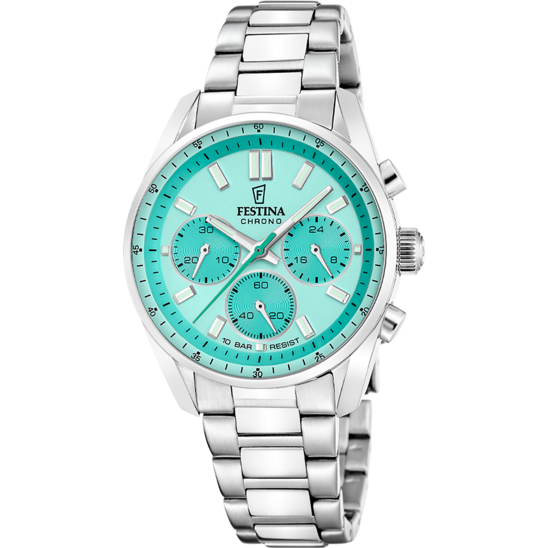 Festina Boyfriend Collection F20753/3
