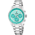 Festina Boyfriend Collection F20753/3