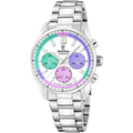 Festina Boyfriend Collection F20753/5