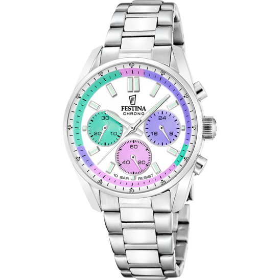 Festina Boyfriend Collection F20753/5