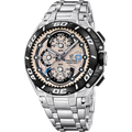 Festina Chrono Bike F20754/2
