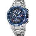 Festina Chrono Bike F20754/4