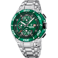 Festina Chrono Bike F20754/5