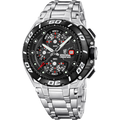 Festina Chrono Bike F20754/6