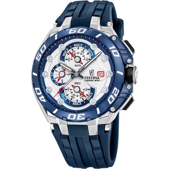 Festina Chrono Bike F20755/1