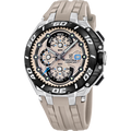Festina Chrono Bike F20755/2