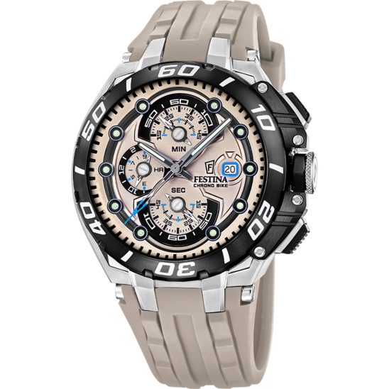 Festina Chrono Bike F20755/2