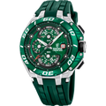 Festina Chrono Bike F20755/3