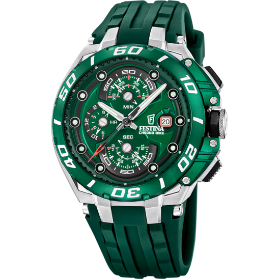 Festina Chrono Bike F20755/3