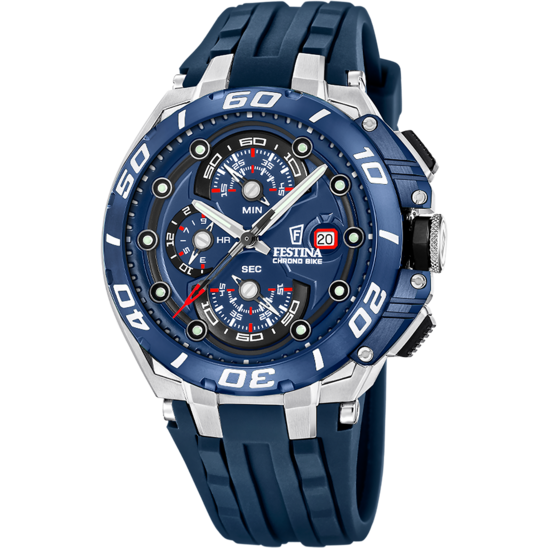 Festina Chrono Bike F20755/4