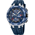 Festina Chrono Bike F20755/4