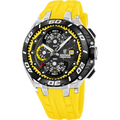 Festina Chrono Bike F20755/5