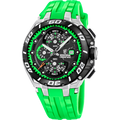 Festina Chrono Bike F20755/6