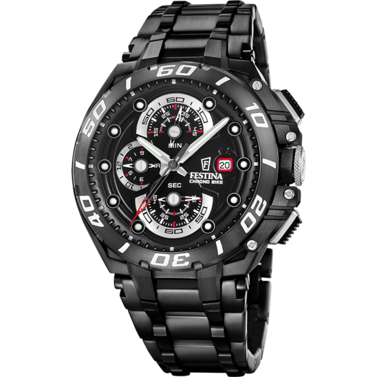 Festina Special Editions F20756/1
