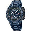 Festina Special Editions F20757/1