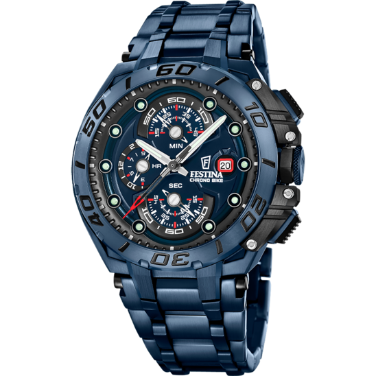Festina Special Editions F20757/1