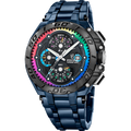 Festina Special Editions F20759/1