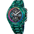Festina Special Editions F20760/1