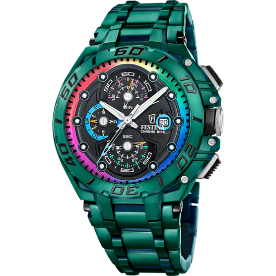 Festina Special Editions F20760/1