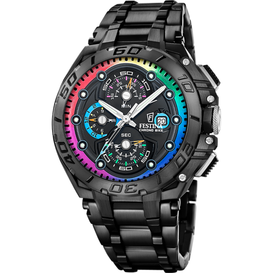 Festina Special Editions F20761/1