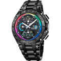Festina Special Editions F20761/1
