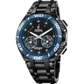 Festina Connected F20762/1