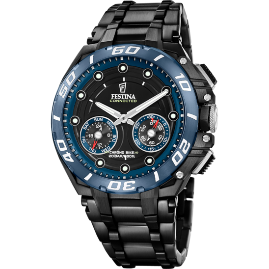 Festina Connected F20762/1