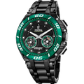 Festina Connected F20762/2