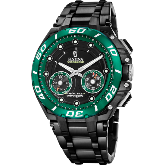 Festina Connected F20762/2