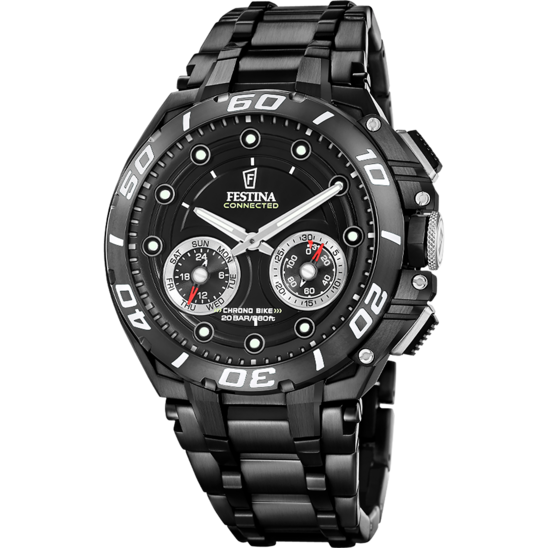 Festina Connected F20762/3