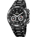 Festina Connected F20762/3