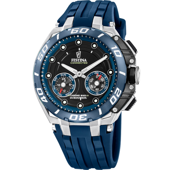 Festina Connected F20763/1