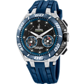 Festina Connected F20763/1
