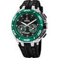 Festina Connected F20763/2