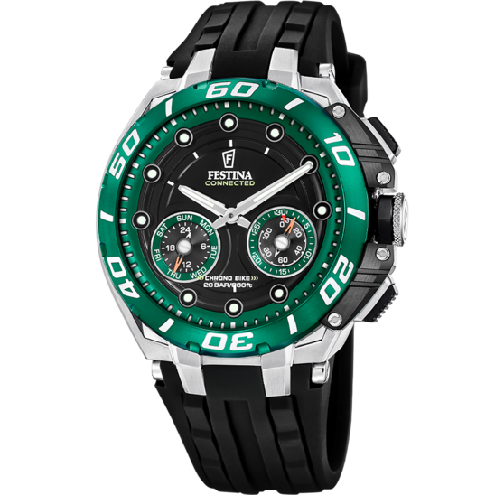 Festina Connected F20763/2