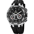Festina Connected F20763/3