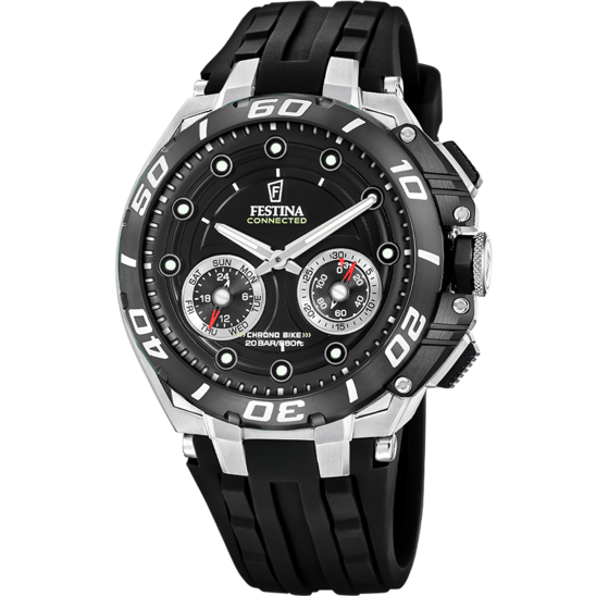 Festina Connected F20763/3