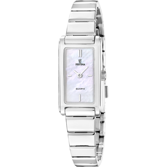 Festina Mademoiselle F20767/1
