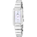 Festina Mademoiselle F20767/1