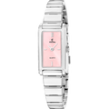 Festina Mademoiselle F20767/2