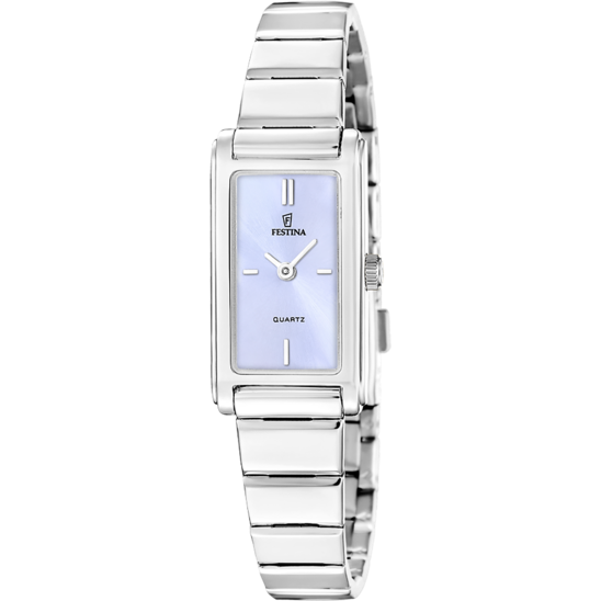 Festina Mademoiselle F20767/3