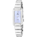 Festina Mademoiselle F20767/3